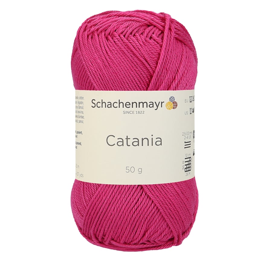 CATANIA 0114 – CYCLAM