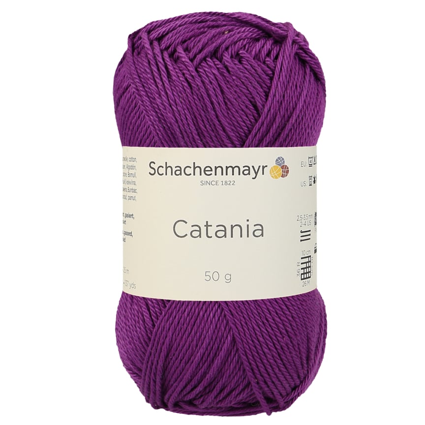 CATANIA 0282 – PHLOX