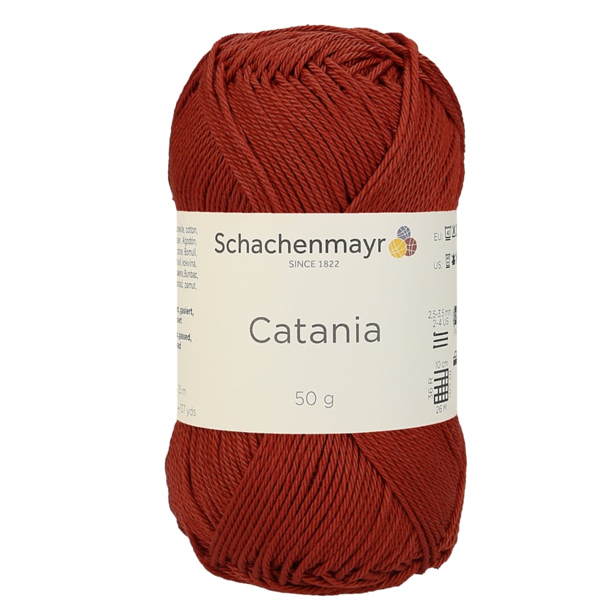 CATANIA 0388 – TERRACOTTA