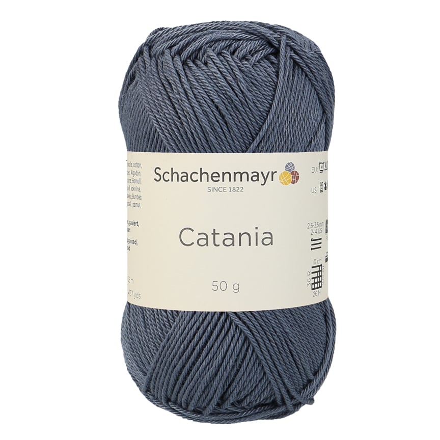 CATANIA 0393 – GRAPHIT