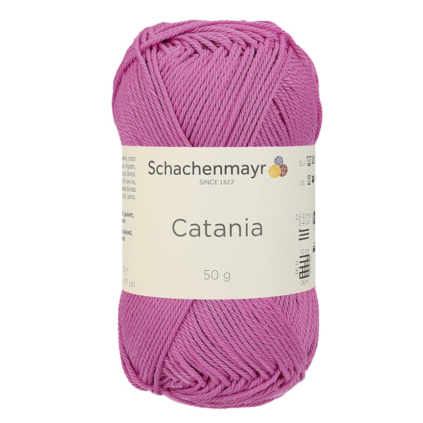 CATANIA 0398 – AZALEE