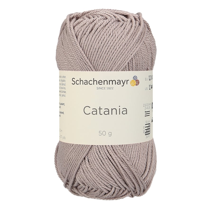 CATANIA 0406 – SCHLAMM
