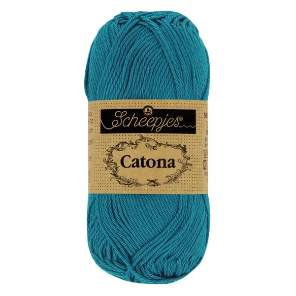 CATONA 0400