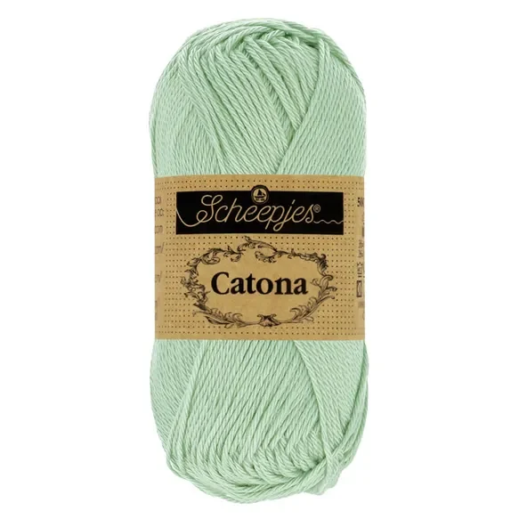 CATONA 0402