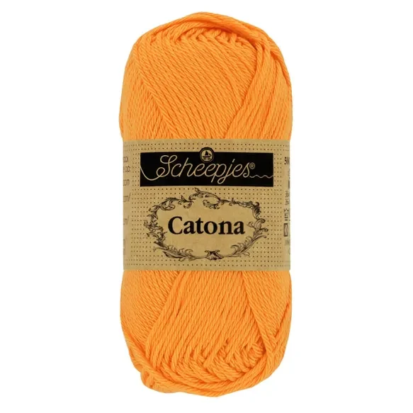 CATONA 0411