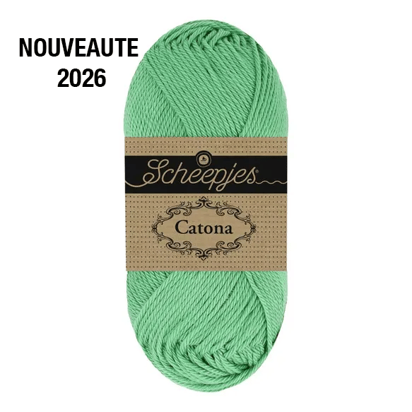 CATONA 0108