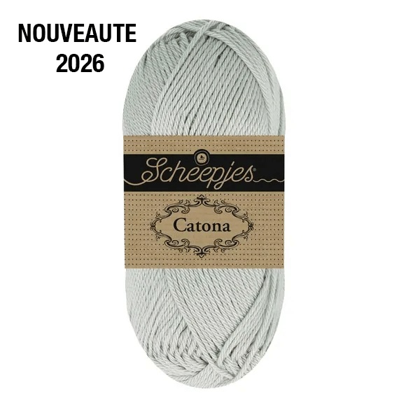 CATONA 0076