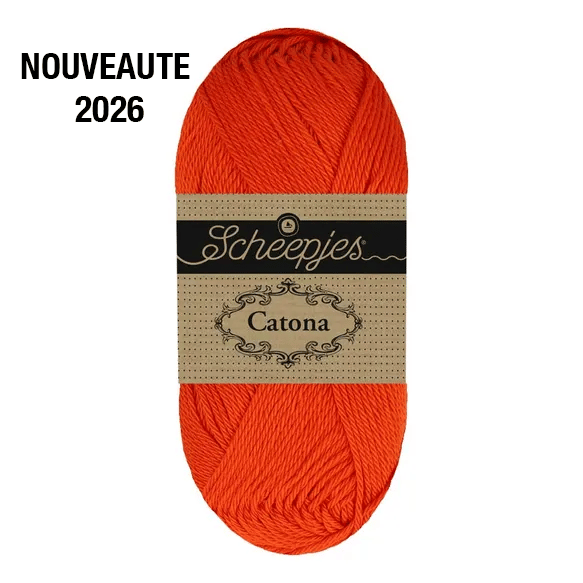 CATONA 0079