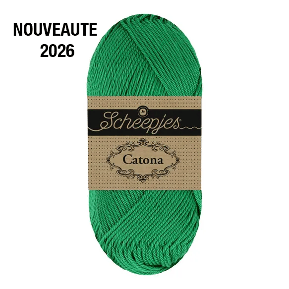 CATONA 0099