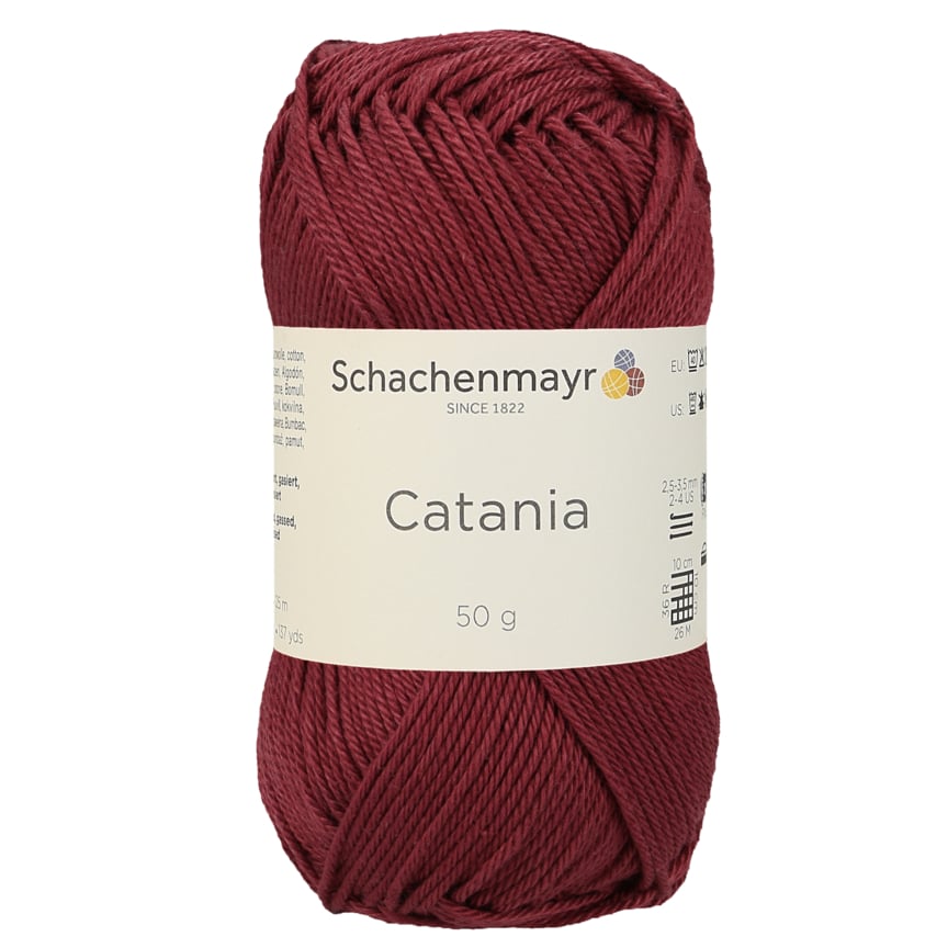 CATANIA 0425 – BORDEAUX