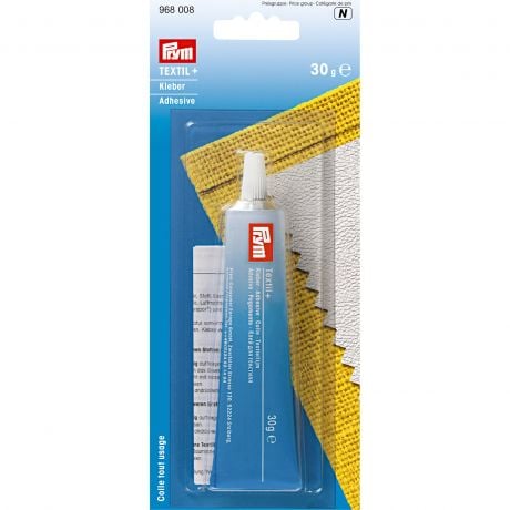 COLLE TEXTILE PRYM