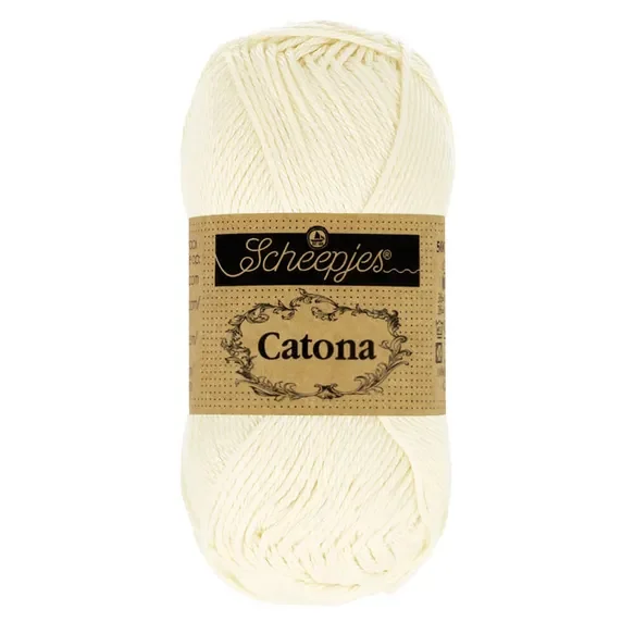 CATONA 0130
