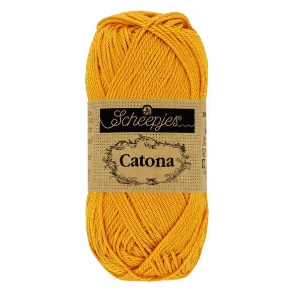 CATONA 0249