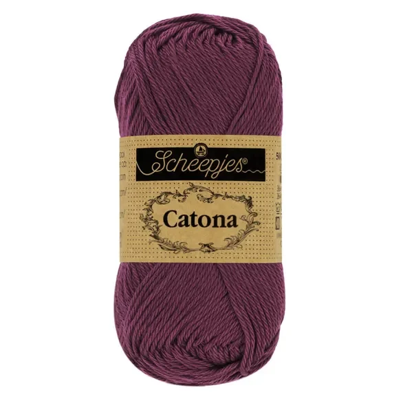 CATONA 0394