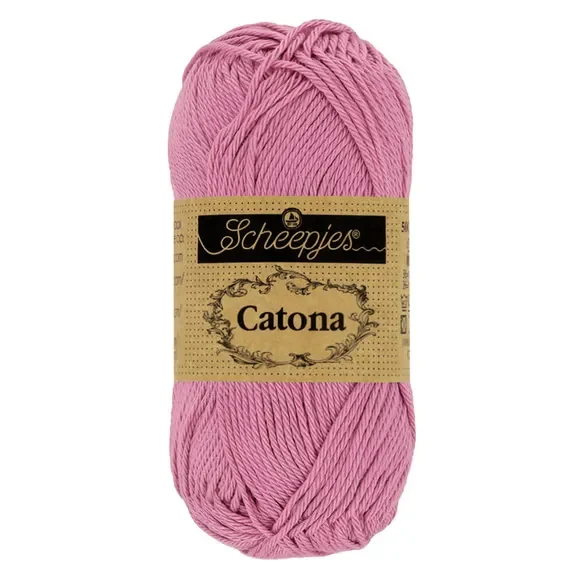 CATONA 0398