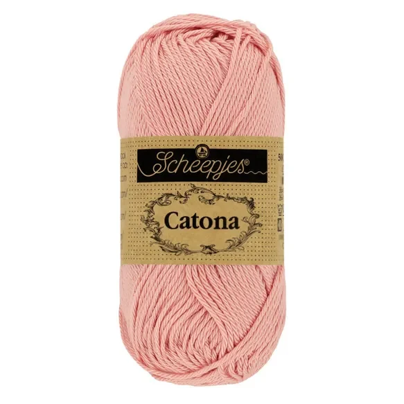 CATONA 0408