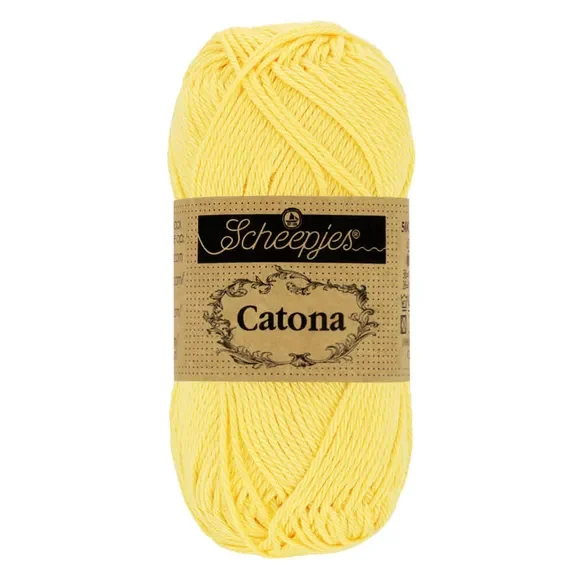 CATONA 0522