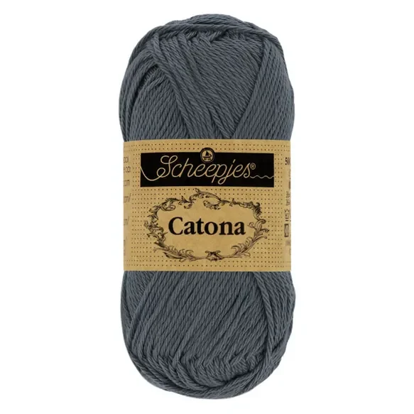 CATONA 0393