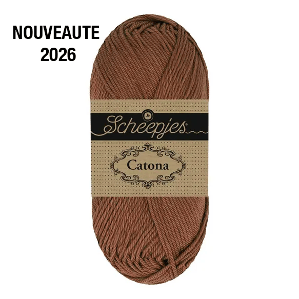 CATONA 0109