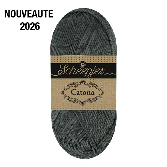 CATONA 0075