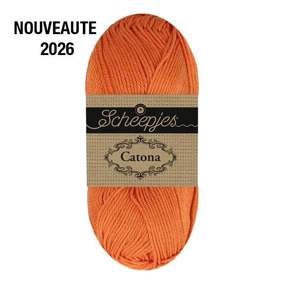 CATONA 0080