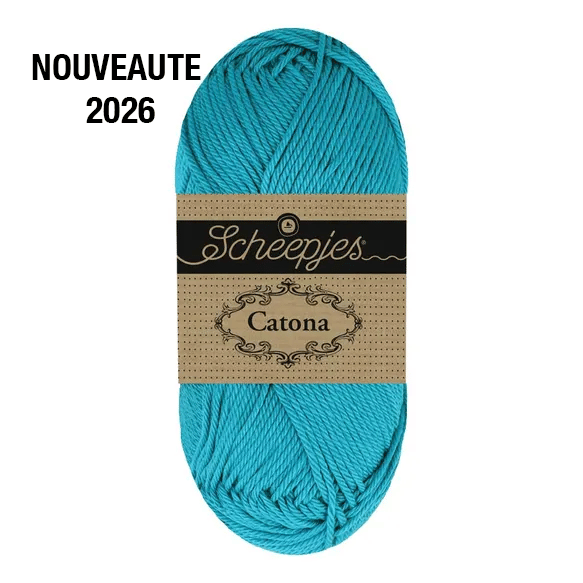 CATONA 0088