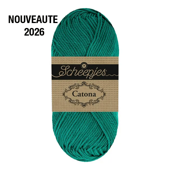 CATONA 0094