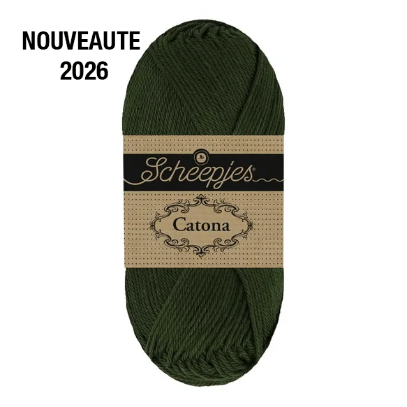 CATONA 0096