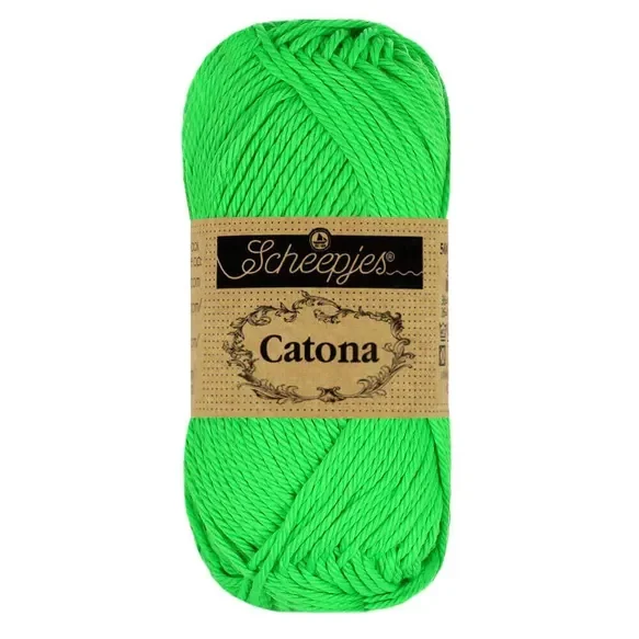 CATONA 0602