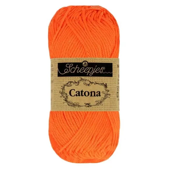 CATONA 0603