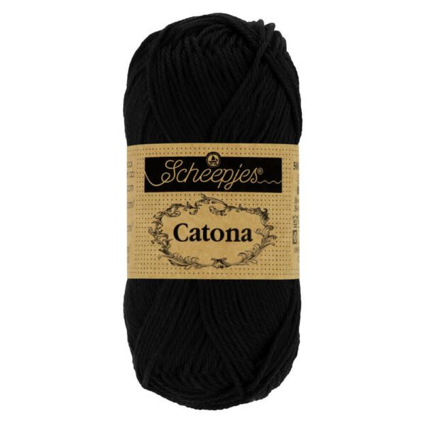 CATONA 0110