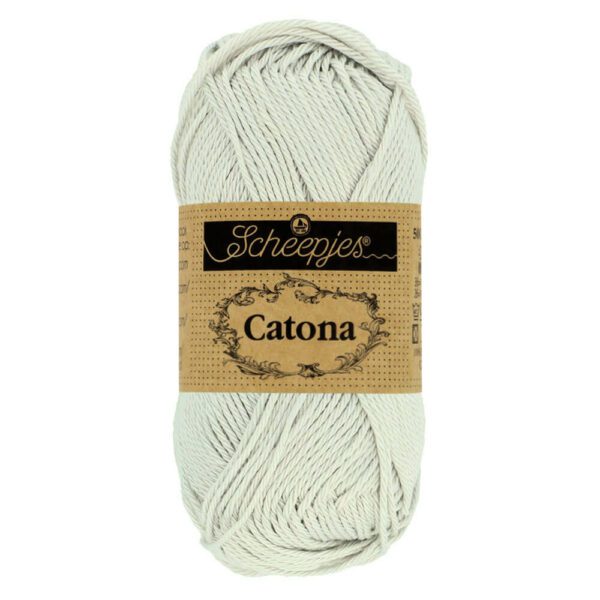 CATONA 0172