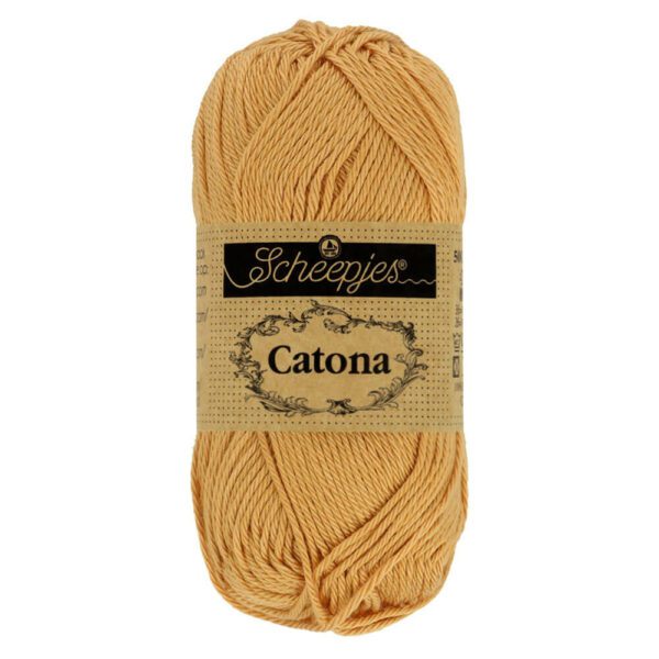 CATONA 0179