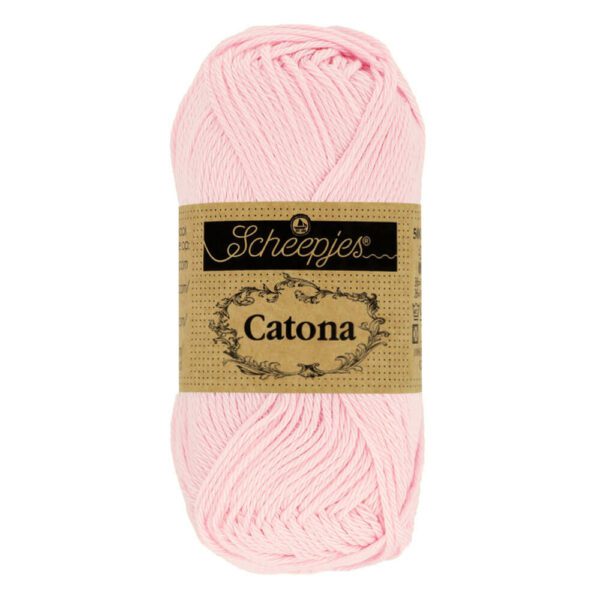 CATONA 0238