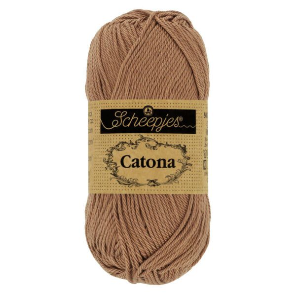 CATONA 0503