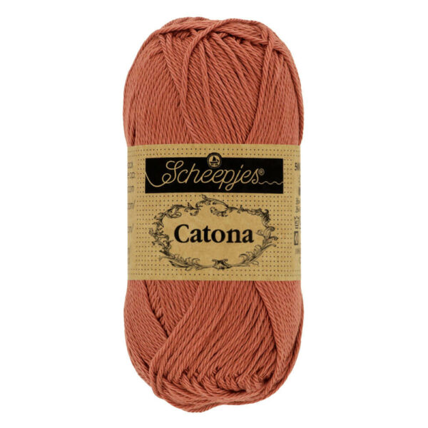 CATONA 0504