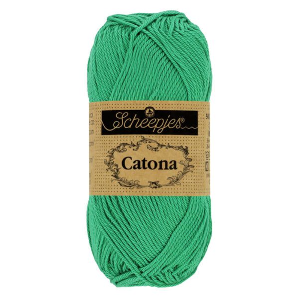 CATONA 0241