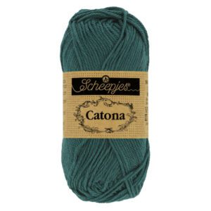 CATONA 0244