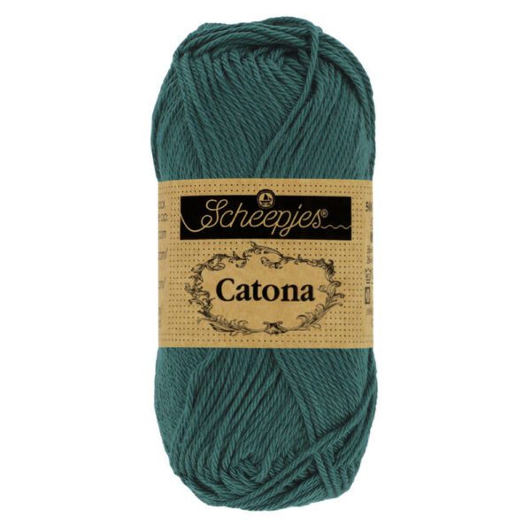 CATONA 0244