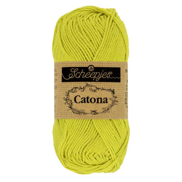 CATONA 0245