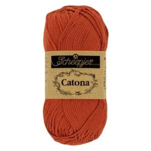 CATONA 0388