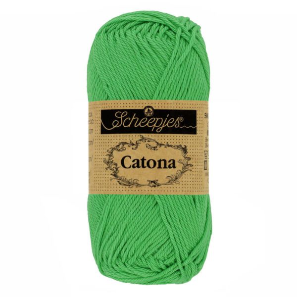 CATONA 0389