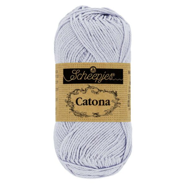 CATONA 0399