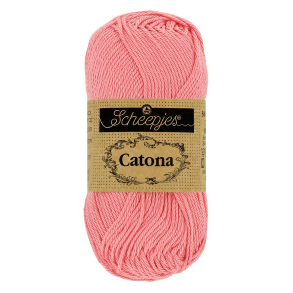 CATONA 0409