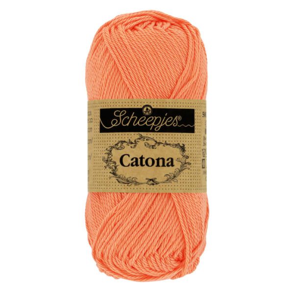 CATONA 0410