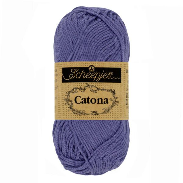 CATONA 0508