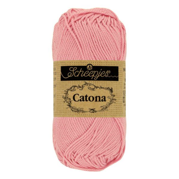 CATONA 0518