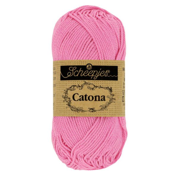 CATONA 0519