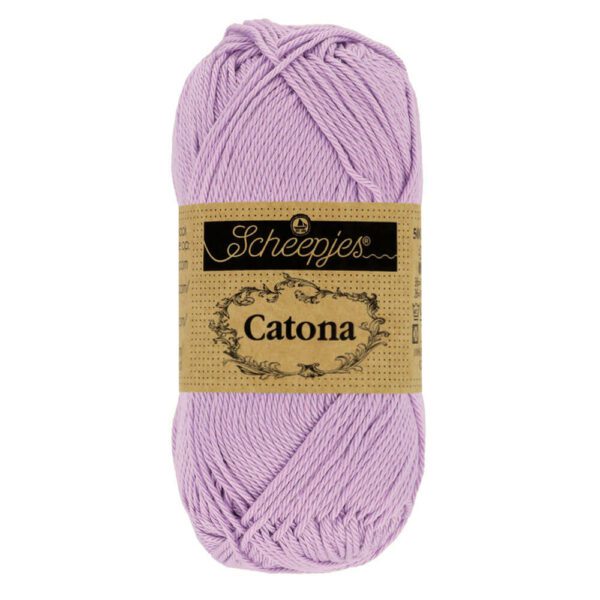 CATONA 0520