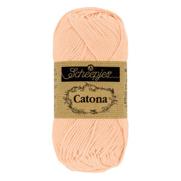 CATONA 0523